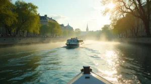 croisiere_sur_la_seine_au_printemps_meteo_affluence_bons_plans1764086469.webp
