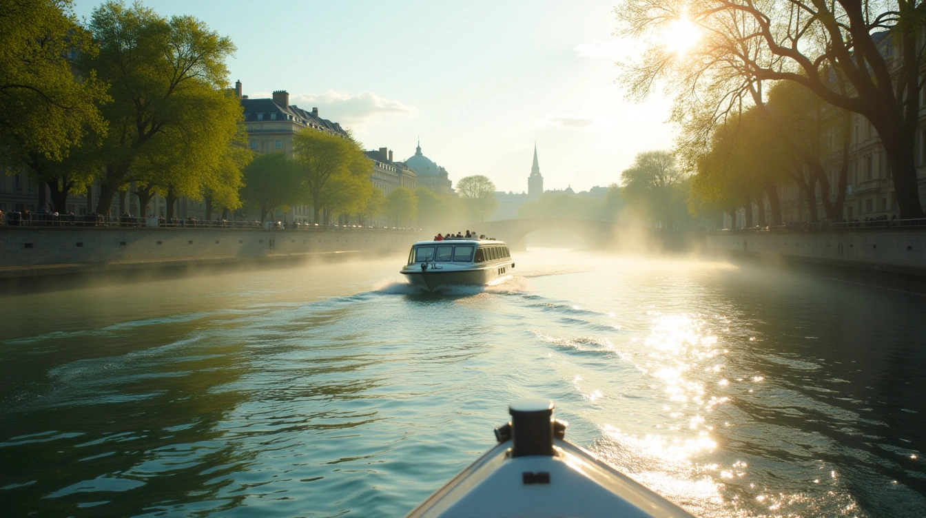 croisiere_sur_la_seine_au_printemps_meteo_affluence_bons_plans1764086469.webp